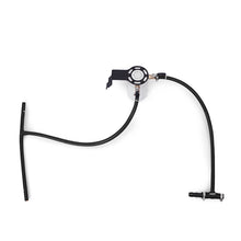 Load image into Gallery viewer, Mishimoto Mishimoto 03-07 Ford 6.0L Powerstroke Coolant Filtration Kit - Black
