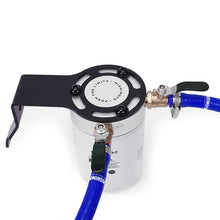 Load image into Gallery viewer, Mishimoto Mishimoto 03-07 Ford 6.0L Powerstroke Coolant Filtration Kit - Blue