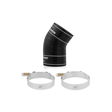Load image into Gallery viewer, Mishimoto Mishimoto 03-07 Ford 6.0L Powerstroke Factory Fit Boot - Hot Side Upper Boot