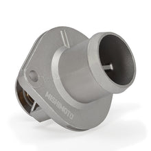 Load image into Gallery viewer, Mishimoto Mishimoto 03-07 Ford 6.0L Powerstroke High-Temperature Thermostat w/ Housing