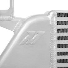 Load image into Gallery viewer, Mishimoto Mishimoto 03-07 Ford 6.0L Powerstroke Intercooler (Silver)