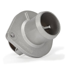 Load image into Gallery viewer, Mishimoto Mishimoto 03-07 Ford 6.0L Powerstroke Low-Temperature Thermostat w/ Housing
