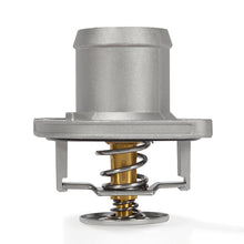 Load image into Gallery viewer, Mishimoto Mishimoto 03-07 Ford 6.0L Powerstroke Low-Temperature Thermostat w/ Housing