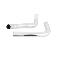 Load image into Gallery viewer, Mishimoto Mishimoto 03-07 Ford 6.0L Powerstroke Pipe and Boot Kit