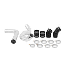 Load image into Gallery viewer, Mishimoto Mishimoto 03-07 Ford 6.0L Powerstroke Pipe and Boot Kit