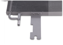 Load image into Gallery viewer, Mishimoto Mishimoto 03-07 Ford 6.0L Powerstroke Transmission Cooler