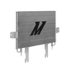 Load image into Gallery viewer, Mishimoto Mishimoto 03-07 Ford 6.0L Powerstroke Transmission Cooler