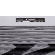 Load image into Gallery viewer, Mishimoto 03-07 Ford 6.0L Powerstroke Transmission Cooler - Black Ops Auto Works