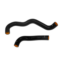 Load image into Gallery viewer, Mishimoto Mishimoto 03-07 Ford F250 6.0L Black Diesel Hose Kit