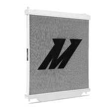 Load image into Gallery viewer, Mishimoto Mishimoto 03-07 Ford F250 w/ 6.0L Powerstroke Engine Aluminum Radiator