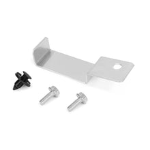 Load image into Gallery viewer, Mishimoto Mishimoto 03-07 Mitsubishi Lancer Evo Manual Aluminum Radiator