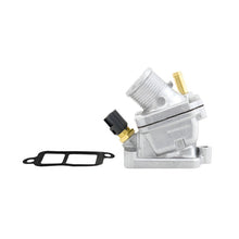 Load image into Gallery viewer, Mishimoto Mishimoto 03-07 Volvo XC70 Racing Thermostat - 85C