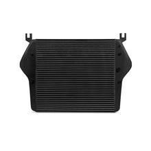 Load image into Gallery viewer, Mishimoto Mishimoto 03-09 Dodge 5.9L/6.7L Cummins Intercooler (Black)