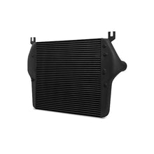 Load image into Gallery viewer, Mishimoto Mishimoto 03-09 Dodge 5.9L/6.7L Cummins Intercooler (Black)