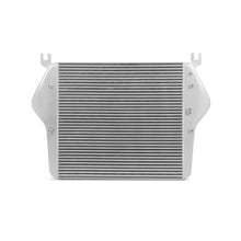 Load image into Gallery viewer, Mishimoto Mishimoto 03-09 Dodge 5.9L/6.7L Cummins Intercooler (Silver)