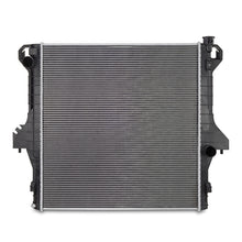 Load image into Gallery viewer, Mishimoto Mishimoto 03-09 Dodge Ram 2500/3500 Cummins Diesel Replacement Plastic Radiator