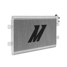 Load image into Gallery viewer, Mishimoto Mishimoto 03-09 Dodge Ram 5.9L/6.7L Cummins Transmission Cooler