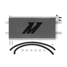 Load image into Gallery viewer, Mishimoto Mishimoto 03-09 Dodge Ram 5.9L/6.7L Cummins Transmission Cooler