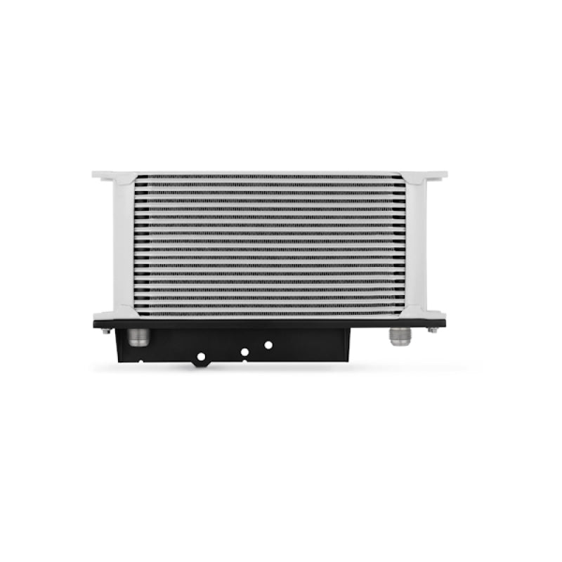Mishimoto Mishimoto 03-09 Nissan 350Z / 03-07 Infiniti G35 (Coupe Only) Oil Cooler Kit