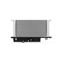 Load image into Gallery viewer, Mishimoto Mishimoto 03-09 Nissan 350Z / 03-07 Infiniti G35 (Coupe Only) Oil Cooler Kit