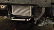 Load image into Gallery viewer, Mishimoto Mishimoto 03-09 Nissan 350Z / 03-07 Infiniti G35 (Coupe Only) Oil Cooler Kit