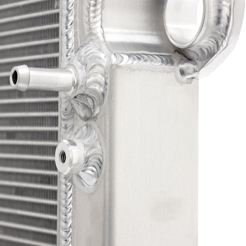 Mishimoto Mishimoto 03-09 Toyota 4-Runner / GX470 4.7L Performance Aluminum Radiator