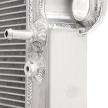 Load image into Gallery viewer, Mishimoto Mishimoto 03-09 Toyota 4-Runner / GX470 4.7L Performance Aluminum Radiator