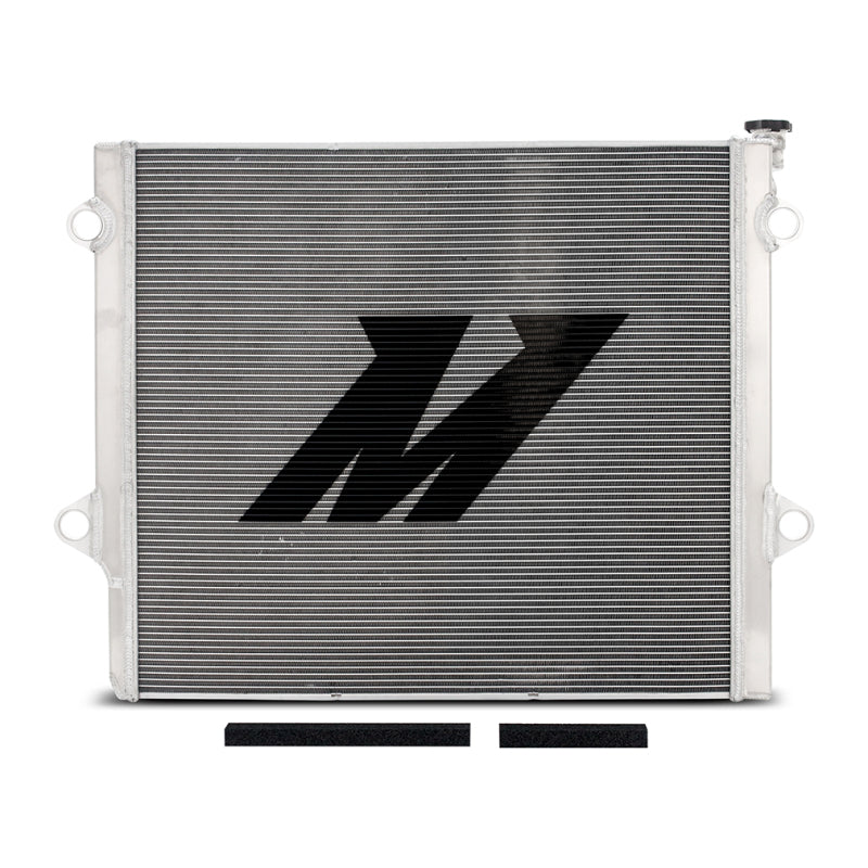 Mishimoto Mishimoto 03-09 Toyota 4-Runner / GX470 4.7L Performance Aluminum Radiator