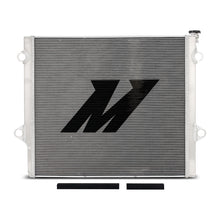 Load image into Gallery viewer, Mishimoto Mishimoto 03-09 Toyota 4-Runner / GX470 4.7L Performance Aluminum Radiator