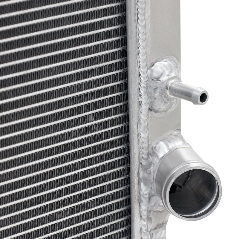 Mishimoto Mishimoto 03-09 Toyota 4-Runner / GX470 4.7L Performance Aluminum Radiator