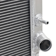 Load image into Gallery viewer, Mishimoto Mishimoto 03-09 Toyota 4-Runner / GX470 4.7L Performance Aluminum Radiator
