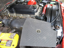 Load image into Gallery viewer, Mishimoto Mishimoto 03-10 Dodge Ram 2500 w/ 5.9L/6.7L Cummins Engine Aluminum Performance Radiator