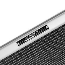 Load image into Gallery viewer, Mishimoto Mishimoto 03-10 Dodge Ram 2500 w/ 5.9L/6.7L Cummins Engine Aluminum Performance Radiator
