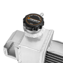 Load image into Gallery viewer, Mishimoto Mishimoto 03-10 Dodge Ram 2500 w/ 5.9L/6.7L Cummins Engine Aluminum Performance Radiator