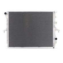 Load image into Gallery viewer, Mishimoto Mishimoto 03-10 Porsche Cayenne Performance Aluminum Radiator