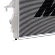 Load image into Gallery viewer, Mishimoto Mishimoto 03-10 Porsche Cayenne Performance Aluminum Radiator