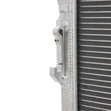 Load image into Gallery viewer, Mishimoto Mishimoto 03-10 Porsche Cayenne Performance Aluminum Radiator
