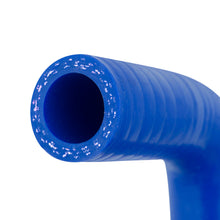 Load image into Gallery viewer, Mishimoto Mishimoto 04-07 Subaru STI / 06-07 WRX Blue Silicone Ancillary Hoses