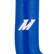 Load image into Gallery viewer, Mishimoto Mishimoto 04-07 Subaru STI / 06-07 WRX Blue Silicone Ancillary Hoses