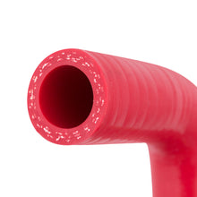 Load image into Gallery viewer, Mishimoto Mishimoto 04-07 Subaru STI / 06-07 WRX Red Silicone Ancillary Hoses