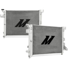 Load image into Gallery viewer, Mishimoto Mishimoto 04-08 Dodge Ram 5.7L HEMI V8 Aluminum Performance Radiator