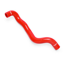 Load image into Gallery viewer, Mishimoto Mishimoto 04-08 Ford F-150 V8 Red Silicone Radiator Hose Kit