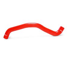 Load image into Gallery viewer, Mishimoto Mishimoto 04-08 Ford F-150 V8 Red Silicone Radiator Hose Kit