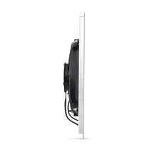 Load image into Gallery viewer, Mishimoto 04-08 Mazda RX8 Aluminum Fan Shroud Kit - Black Ops Auto Works