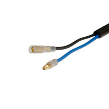 Load image into Gallery viewer, Mishimoto 04-08 Mazda RX8 Aluminum Fan Shroud Kit - Black Ops Auto Works