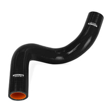 Load image into Gallery viewer, Mishimoto Mishimoto 04-10 Infiniti QX56 / 04-14 Titan Silicone Coolant Hose Kit - Black