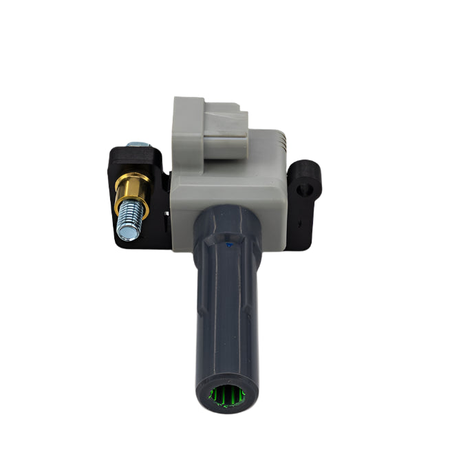 Mishimoto Mishimoto 04-10 Subaru WRX/STI Ignition Coil - 4-Pack