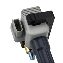Load image into Gallery viewer, Mishimoto Mishimoto 04-10 Subaru WRX/STI Ignition Coil - 4-Pack