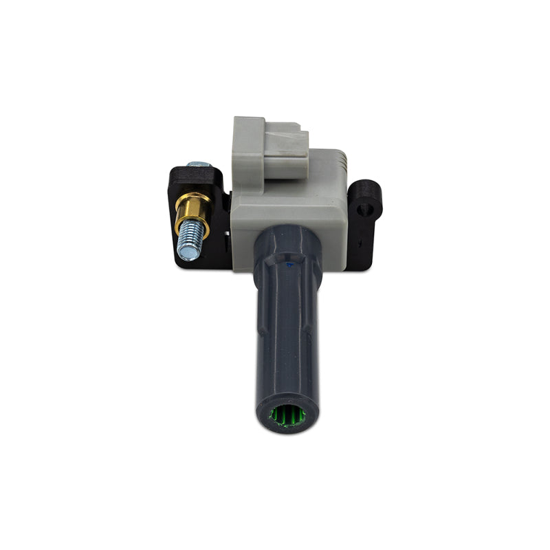 Mishimoto Mishimoto 04-10 Subaru WRX/STI Ignition Coil