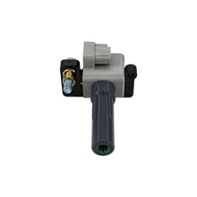 Load image into Gallery viewer, Mishimoto Mishimoto 04-10 Subaru WRX/STI Ignition Coil
